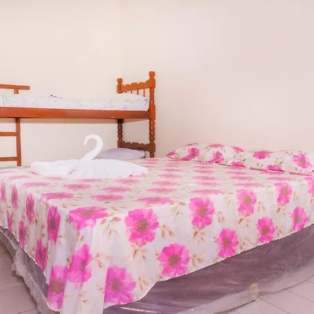 Apartamento Praia Grande Ubatuba Próximo Mar Internet WiFi Exterior foto