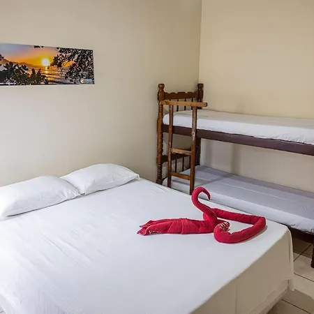 Apartamento Praia Grande Ubatuba Próximo Mar Internet WiFi Exterior foto