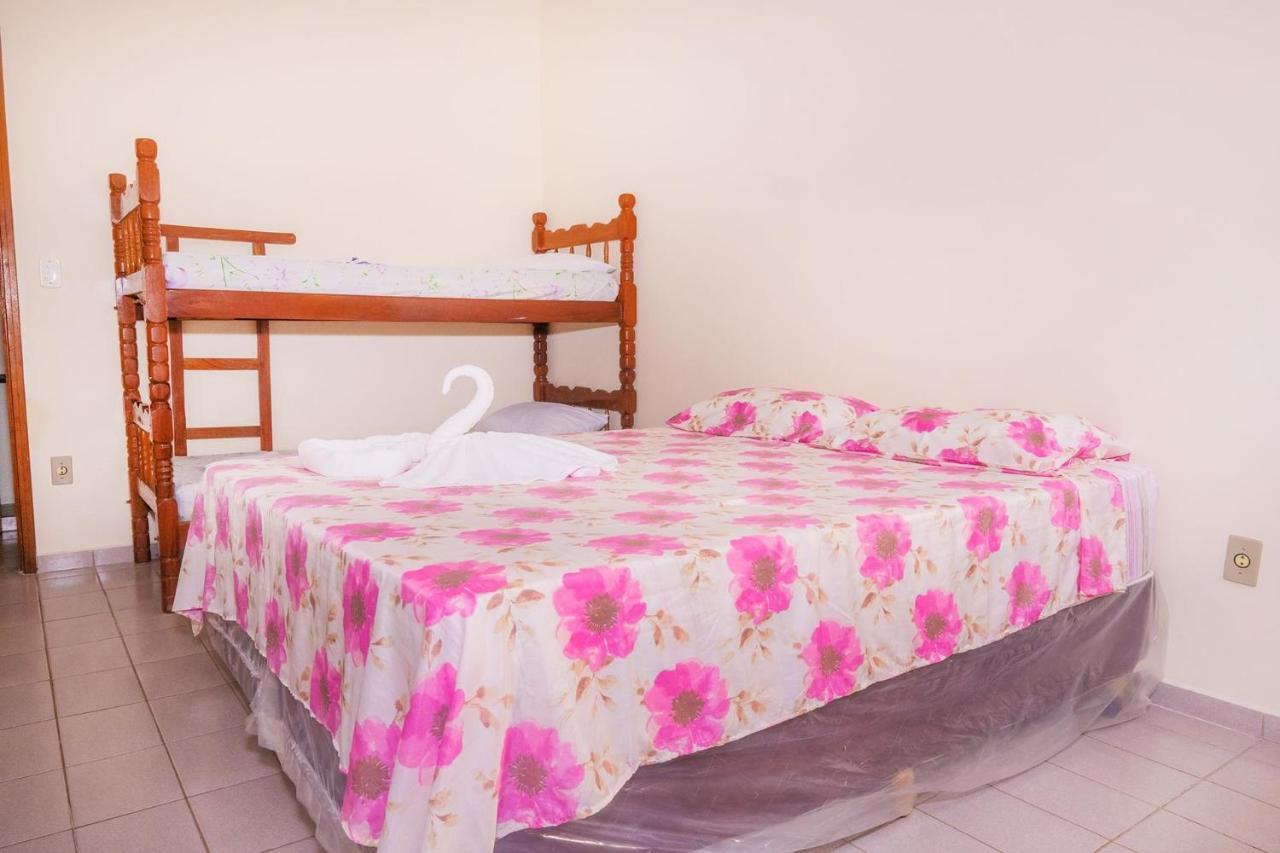 Grande Proximo Mar Internet Wifi Apartment *