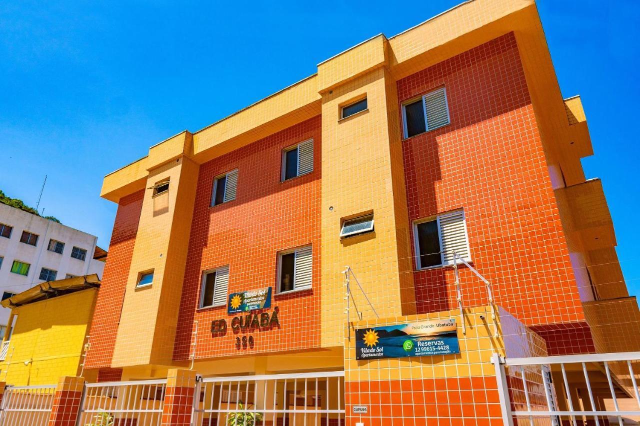 Grande Proximo Mar Internet Wifi Apartment